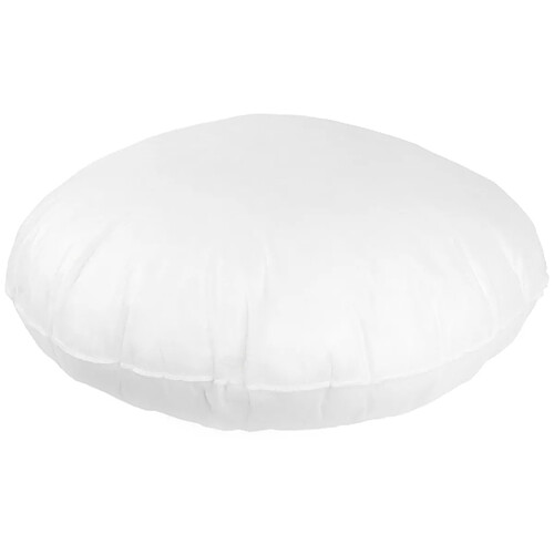Linnea Coussin garnissage rond C BULLET