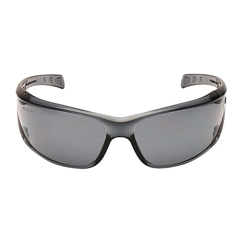 Lunettes de Protection 3M virtua ap Transparent Polycarbonate