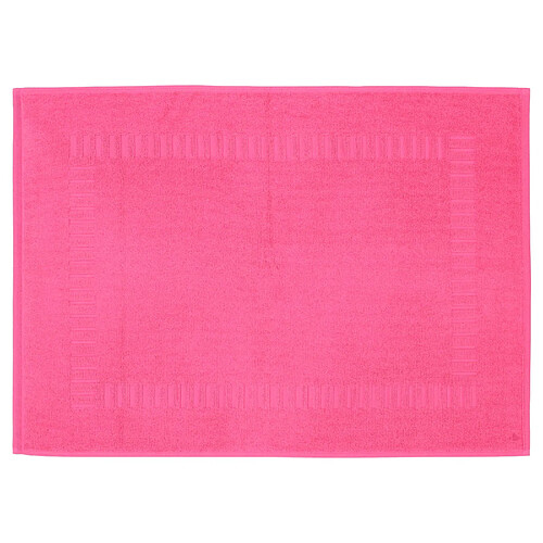 Linnea Tapis de bain PURE