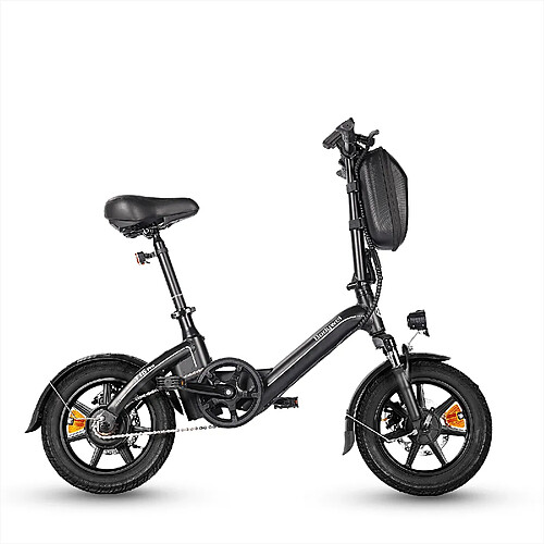 BODYWEL T16 Pro