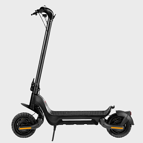 AOVO X5
