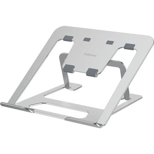 Fellowes Alumia