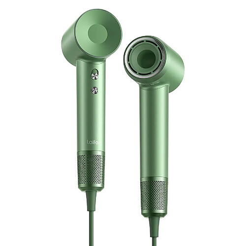 Laifen Swift 3 - Vert