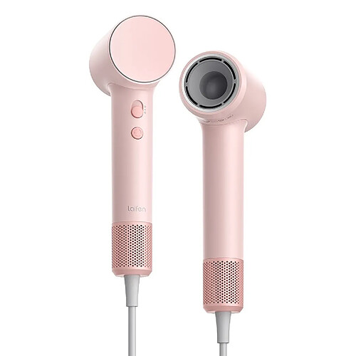 Laifen Mini Lite - Rose