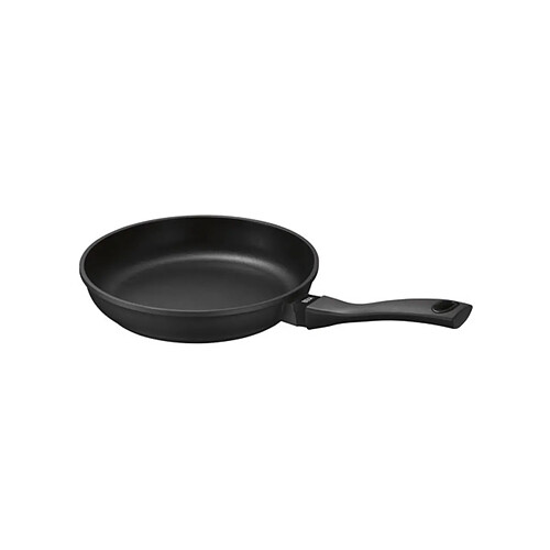 Poêle aluminium 26cm - 101691 - Energy - BEKA