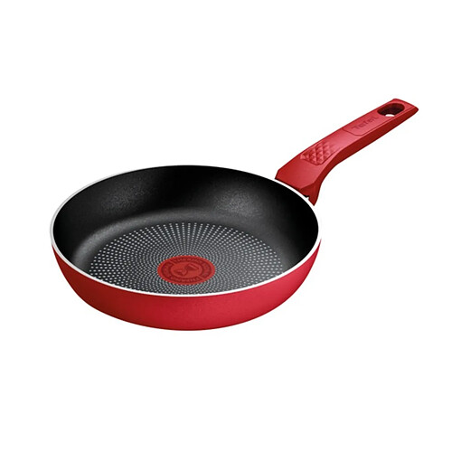Tefal poêle classique aluminium