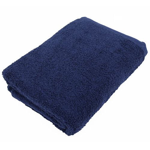 Linnea drap de bain éponge Pure