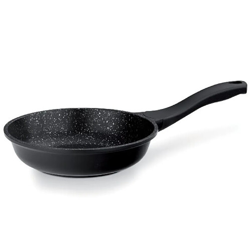 Kela line Poêle antiadhésive classique - 28 cm