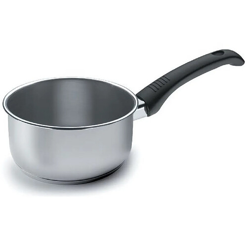 Lacor Casserole inox 18/10 16 cm