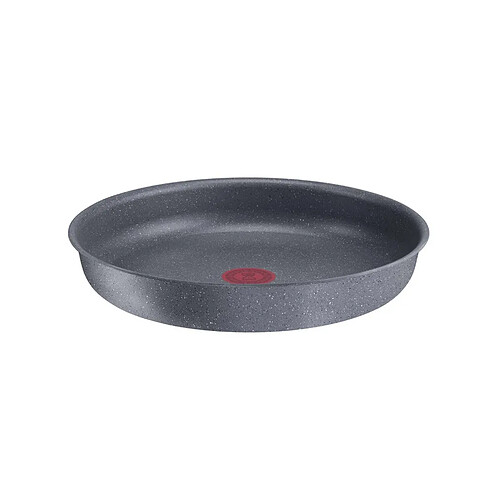 Poêle acier inoxydable 22cm - L3960602 - Ingenio Natural Force - TEFAL