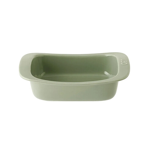 Plat à four rectangulaire 20,30x16,50x6cm - 3950507 - Leo - Balance - BERGHOFF