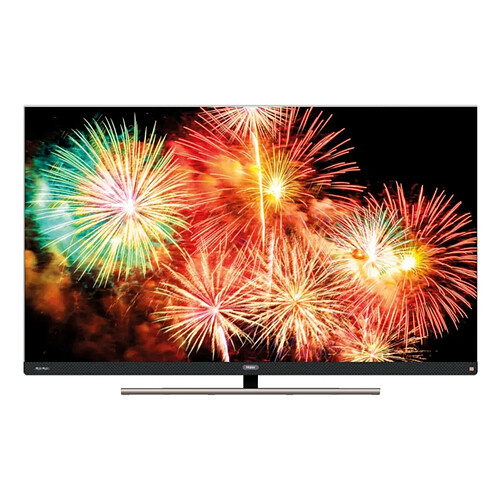Haier S90 (2024) - 55 pouces