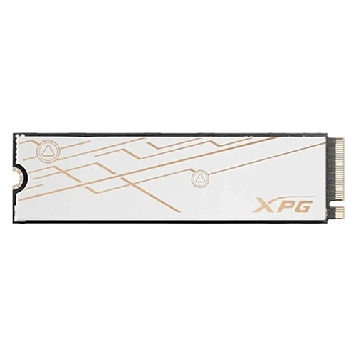 Adata SMAR-980B-1TCS 1Go M.2 2280