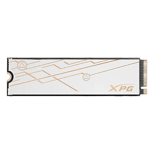 Adata XPG SMAR-980B-2TCS 2To M.2