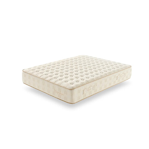 Moonia Matelas Magnifique - 150X190 cm