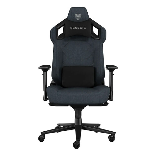Genesis Nitro 800 - Gris