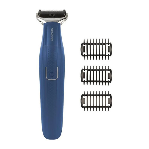 Sencor SHP 0450BK - Noir