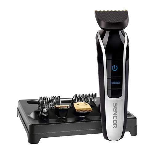 Sencor SHP 7201 SL