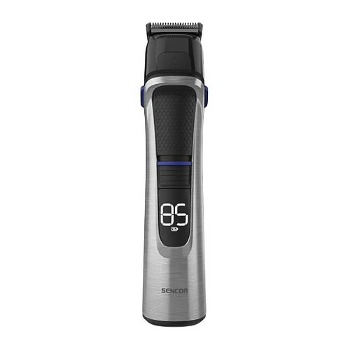 Sencor SHP 8500BK - Noir
