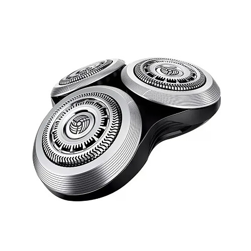 General Têtes de rechange SH90 pour rasoir Philips Norelco