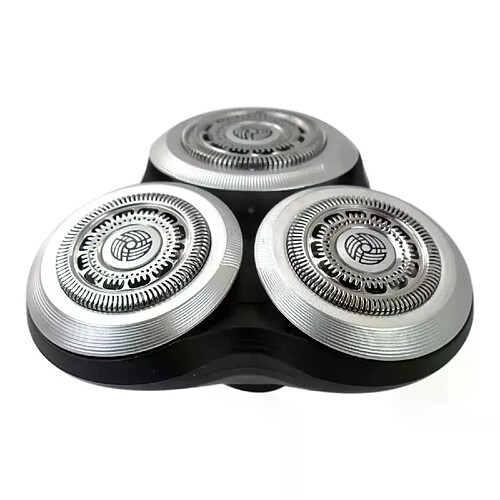 General Têtes de rechange SH90 pour rasoir Philips
