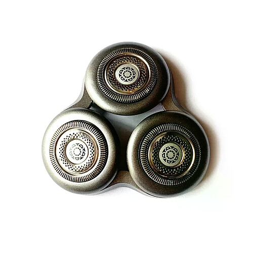 General Tête de rasoir de rechange SH98 pour Philips