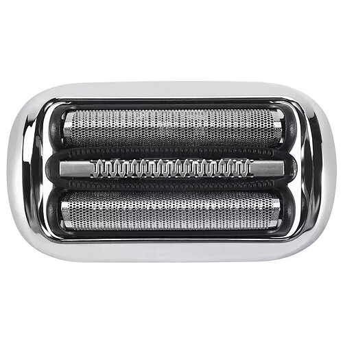 Tête de rasoir de rechange Braun Series 7 73S