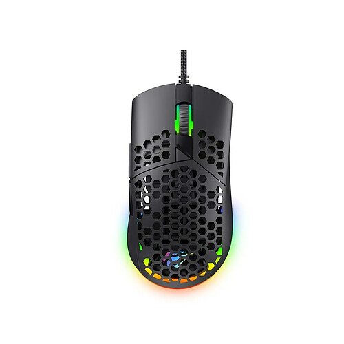 Havit MS1036 Noire