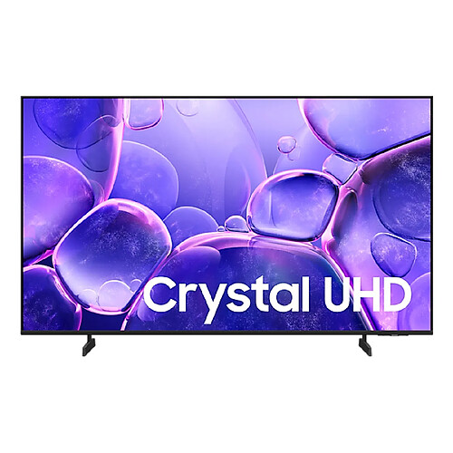 Samsung 65" LED