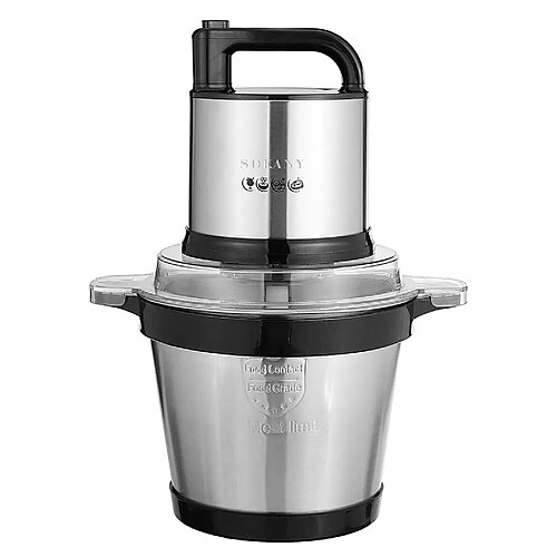 Sokany SK7028