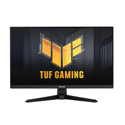 Asus 25" LED - TUF Gaming