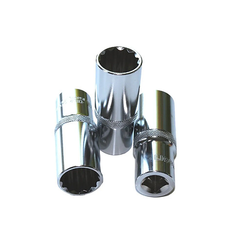 Boni-shop douille longue 1/2 pouce – 13 mm