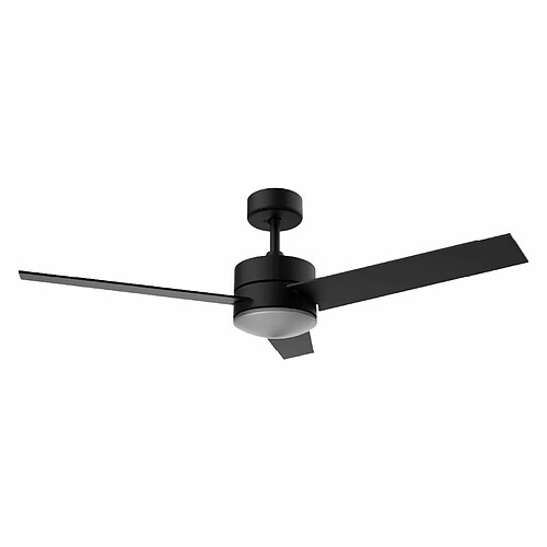 Ventilateur de Plafond Universal Blue 289-UVT1337-21