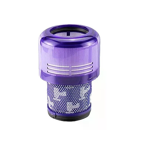 Filtre HEPA lavable pour aspirateur sans fil Dyson V11, SV14, V15 Cyclone Absolute Animal, accessoires et pièces détachées 970013-02~01841