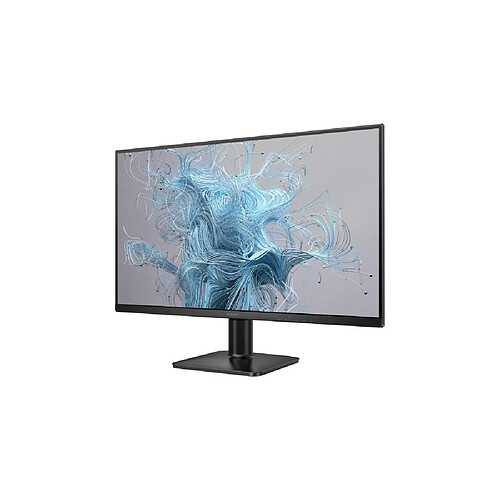 Philips Monitor 27E2N1500L 00 (27E2N1500L/00)