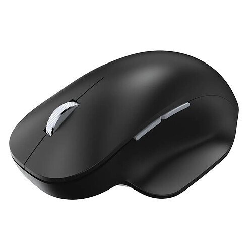 Incase Microsoft Ergonomic Noire