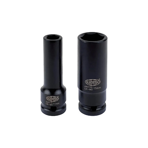 Boni-shop Douille à choc 1/2 pouce SW 13