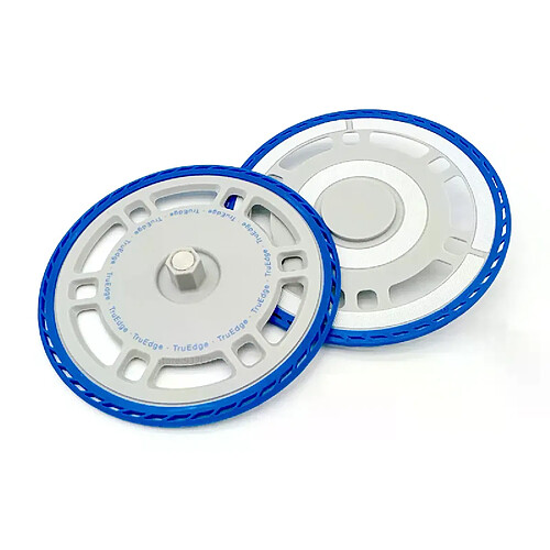 Support de balai pour robot Ecovacs T30S/T30 Pro