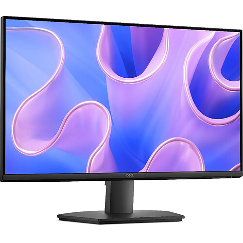 Dell 27" LED