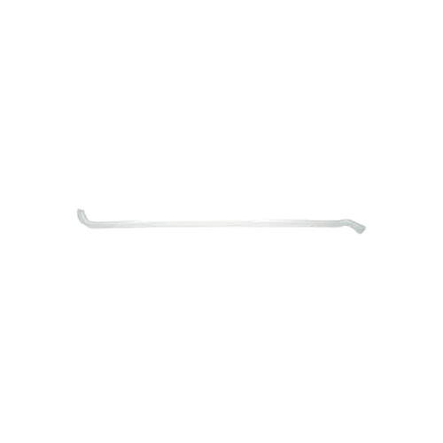 Haier tube raccord d’arrivée d’eau réfrigérateur