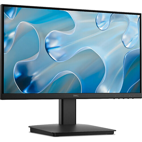 Dell Écran LED