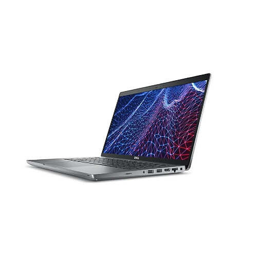 Dell Latitude 5430 - Gris · Reconditionné