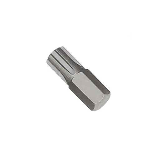 Boni-shop Embout de vissage Ribe RM7 - 10 mm hex