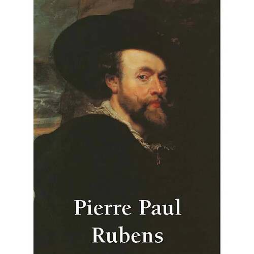 Pierre Paul Rubens : 1577-1640 · Occasion