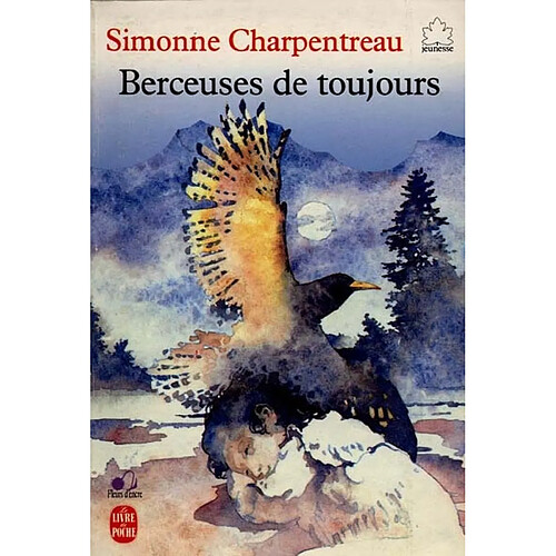 Berceuses de toujours · Occasion