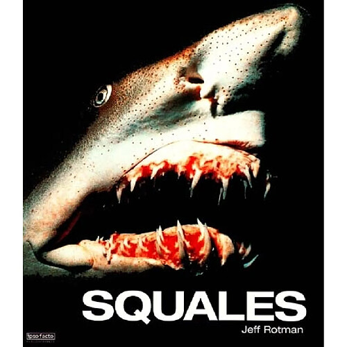 Squale · Occasion
