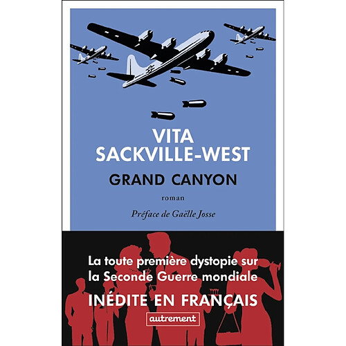 Grand Canyon · Occasion