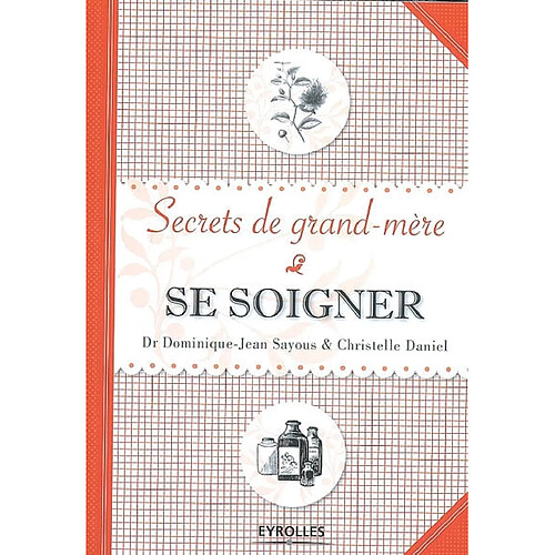 Se soigner · Occasion