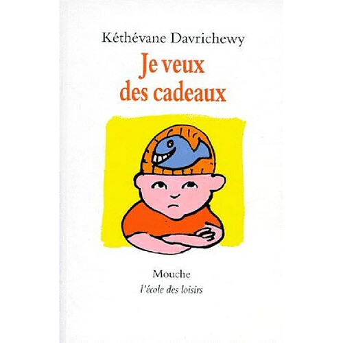 Je veux des cadeaux · Occasion