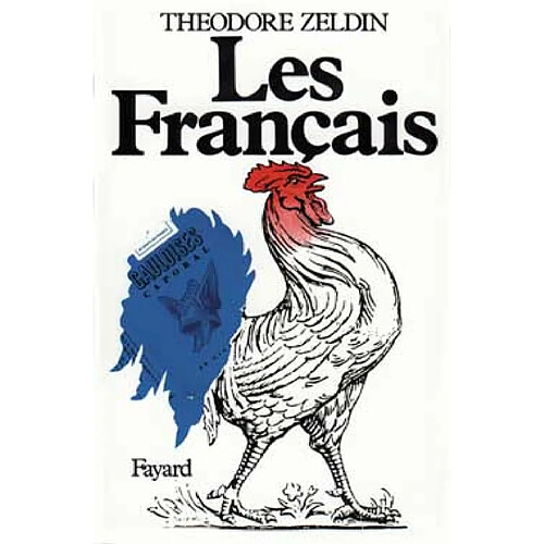 Les Français · Occasion